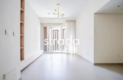 شقة - 2 غرف نوم - 2 حمامات للبيع في فورتي 2 - فورتي - وسط مدينة دبي - دبي