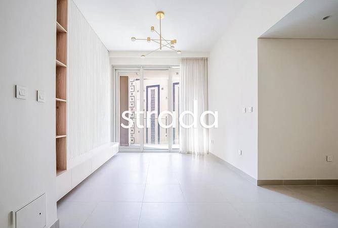 77782507 - الصورة الرئيسية للعقار