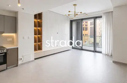 شقة - 2 غرف نوم - 2 حمامات للبيع في فورتي 2 - فورتي - وسط مدينة دبي - دبي