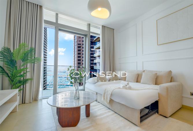 16057256 - صورة العقار 2