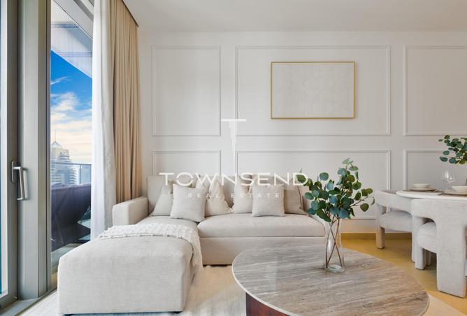 16057256 - صورة العقار 2