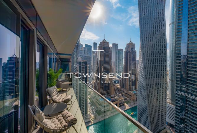 16057256 - Property Main Image