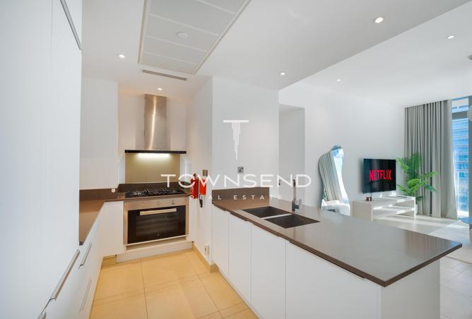 16057256 - صورة العقار 3