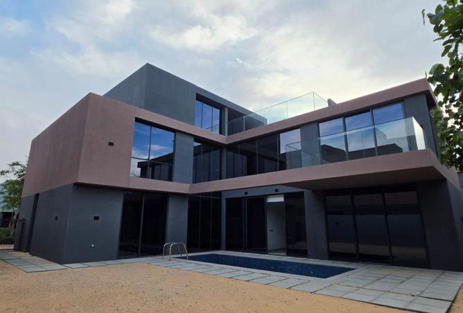 81947113 - Property Image 2