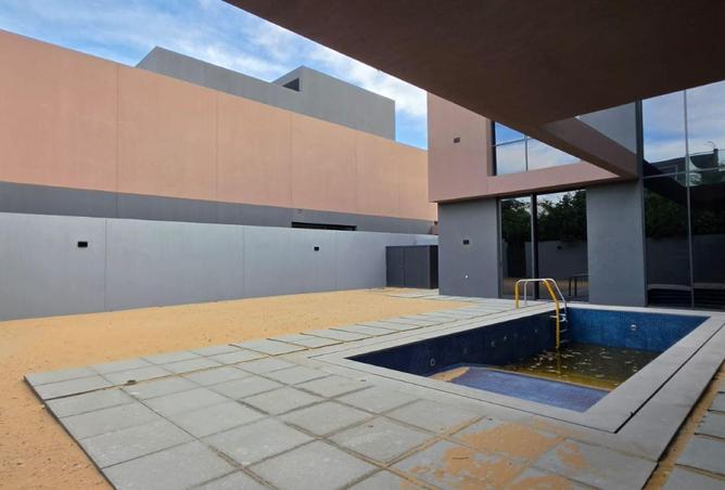 81947113 - Property Image 3