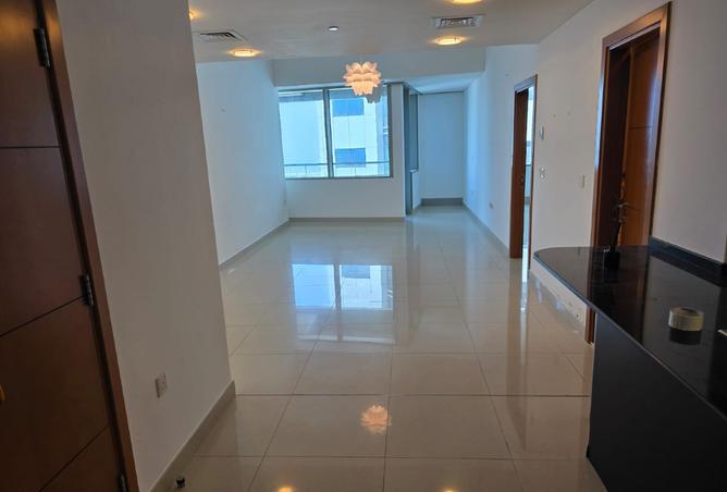 73117082 - صورة العقار 3