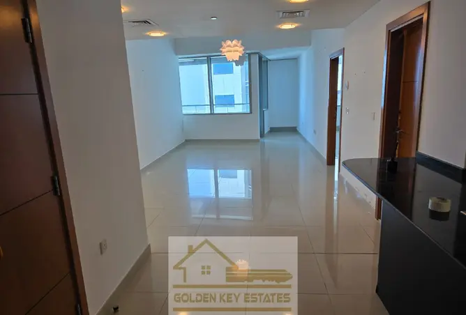 73117082 - Property Image 3