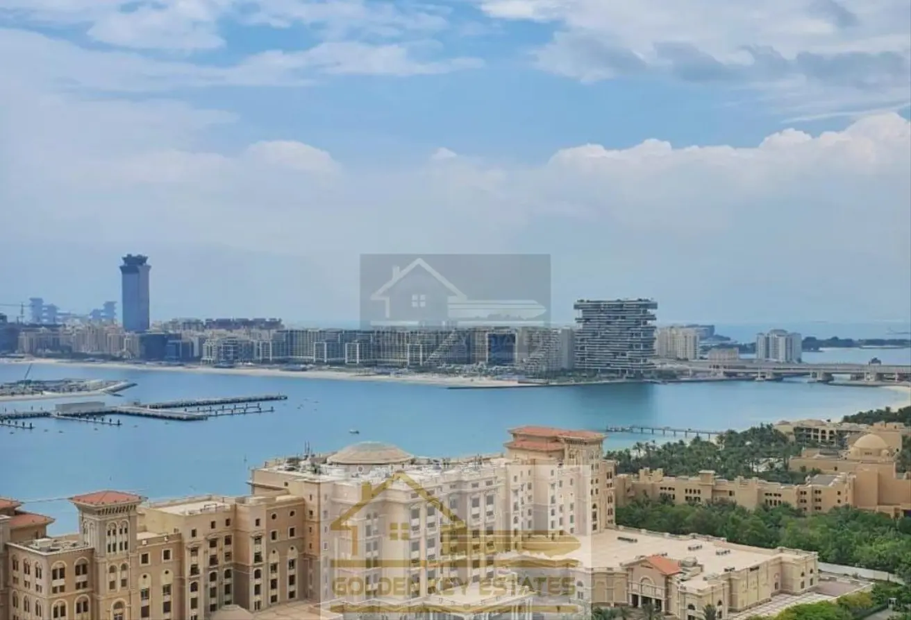 73117082 - Property Main Image