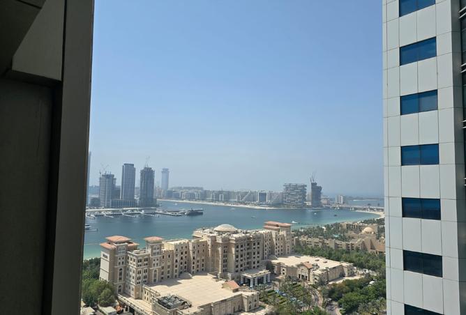 73117082 - صورة العقار 2