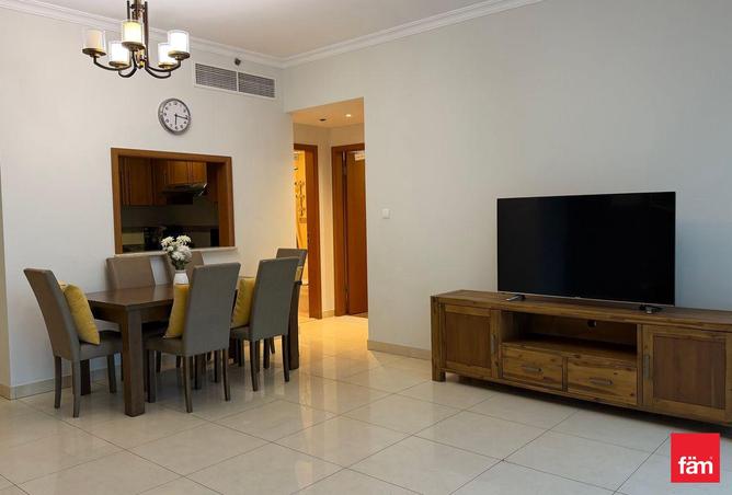 82372988 - Property Image 3