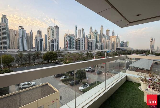 82372988 - Property Image 2