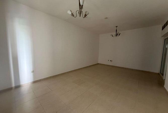 2P5fCCPN0fw - صورة العقار 2