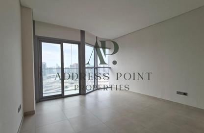 Apartment - 1 Bedroom - 2 Bathrooms for sale in Radiant Square - City Of Lights - Al Reem Island - Abu Dhabi Apartment - 1 Bedroom - 2 Bathrooms for sale in Radiant Square - City Of Lights - Al Reem Island - Abu Dhabi