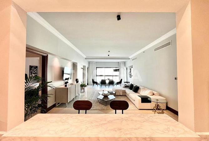 16084153 - Property Image 2