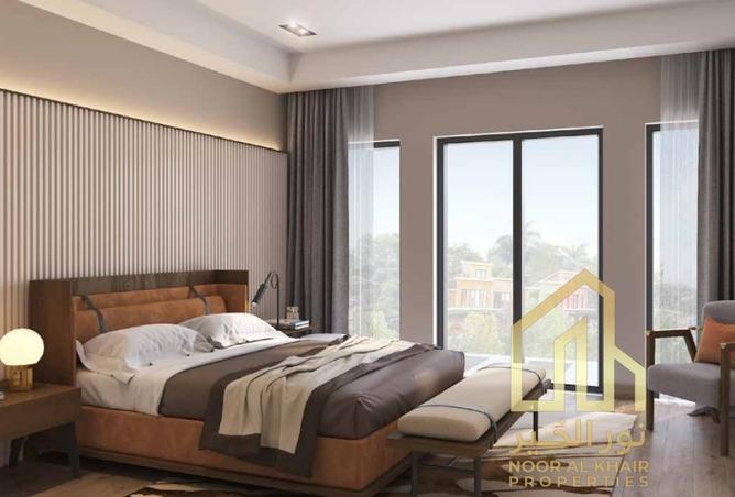 53178216 - Property Image 2