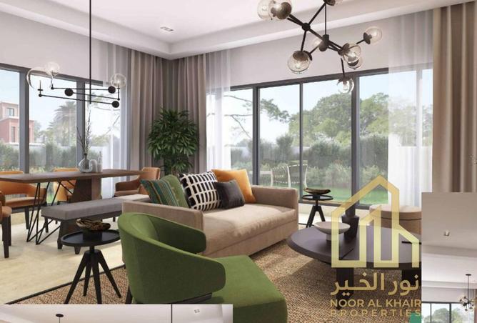 53178216 - Property Image 3