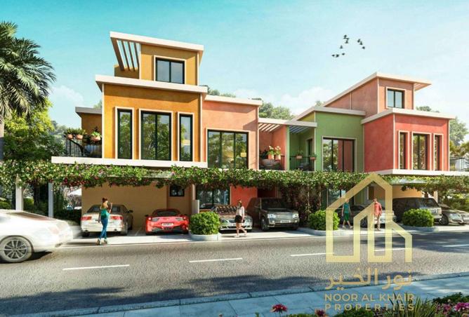 53178216 - Property Main Image