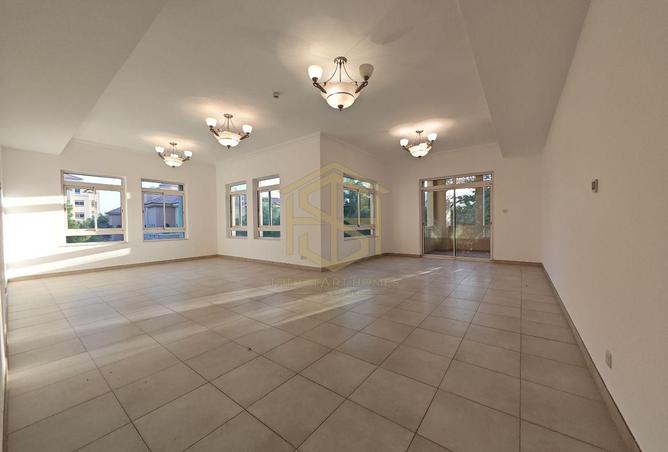 16232095 - Property Image 2