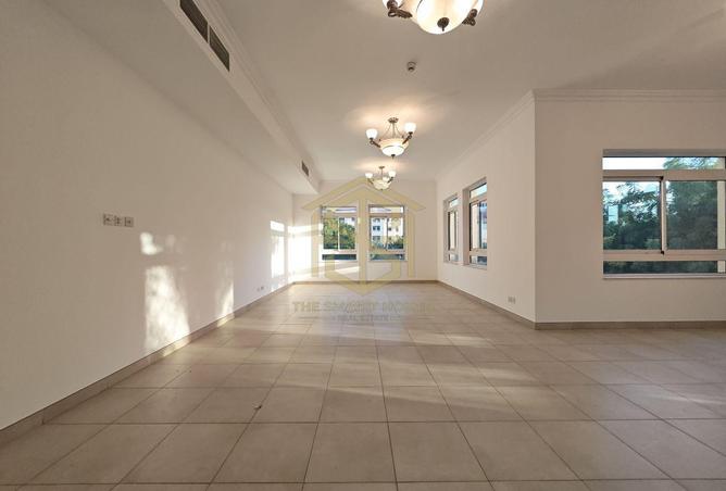 16232095 - Property Image 3