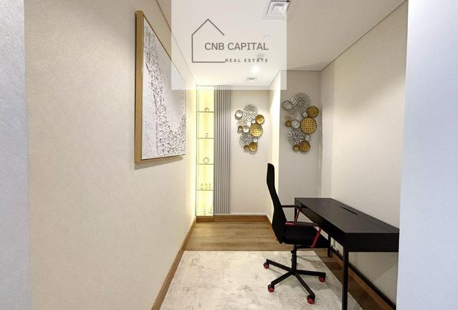 94005147 - Property Image 3