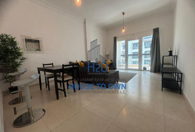 62056702 - Property Image 3