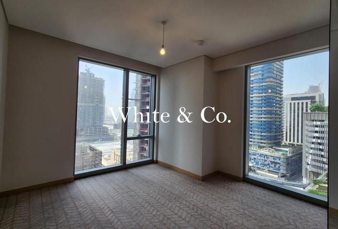 15862717 - صورة العقار 3