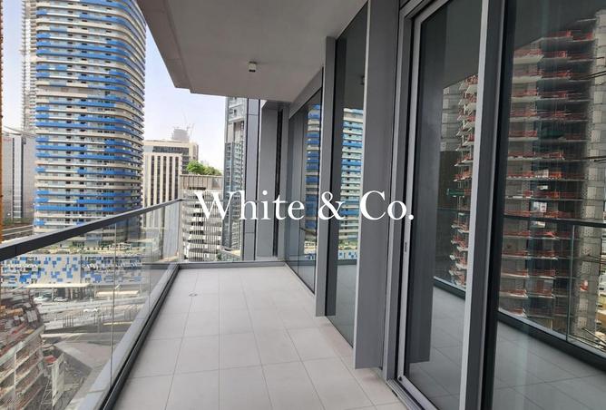 15862717 - صورة العقار 2