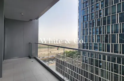 Apartment - 2 Bedrooms - 3 Bathrooms for sale in Vida Dubai Mall Tower 2 - Vida Residences Dubai Mall - Downtown Dubai - Dubai