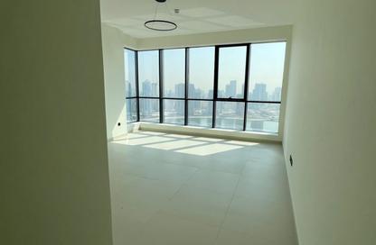 Apartment - 3 - 5 for sale in Sharjah Terraces - Al Khan Lagoon - Al Khan - Sharjah Apartment - 3 - 5 for sale in Sharjah Terraces - Al Khan Lagoon - Al Khan - Sharjah