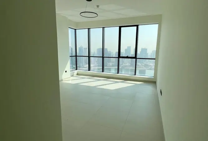 147321294 - Property Image 3