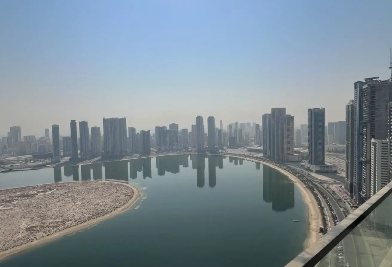 147321294 - Property Main Image