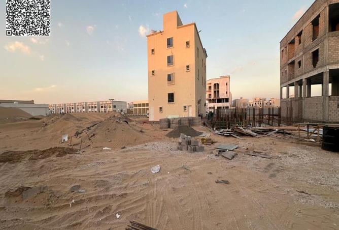 15993460 - Property Image 3