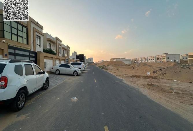 15993460 - Property Image 2