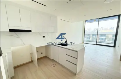 Apartment - 1 Bedroom - 2 Bathrooms for rent in Binghatti Corner - District 10 - Jumeirah Village Circle - Dubai Apartment - 1 Bedroom - 2 Bathrooms for rent in Binghatti Corner - District 10 - Jumeirah Village Circle - Dubai