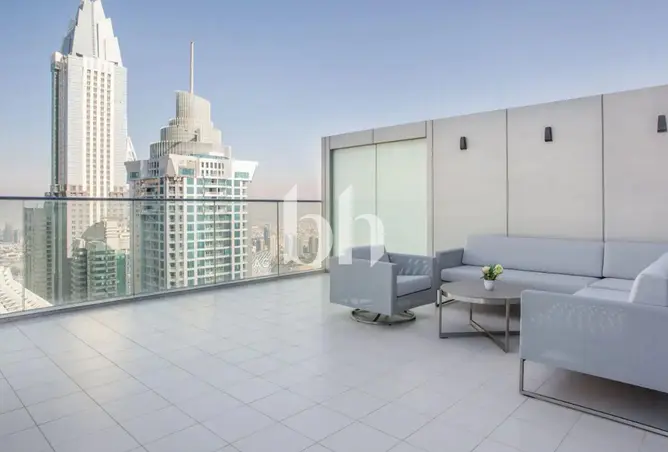 158254582 - Property Image 3
