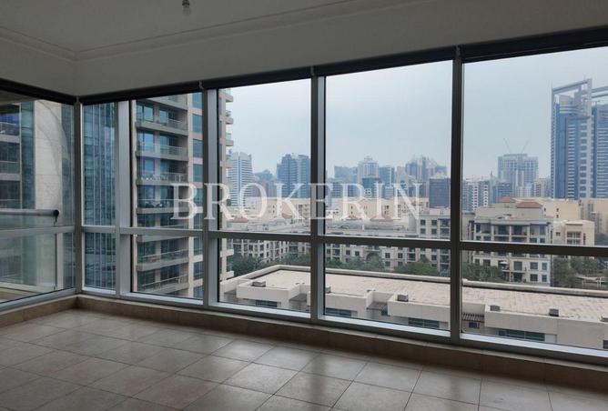 63646034 - Property Main Image