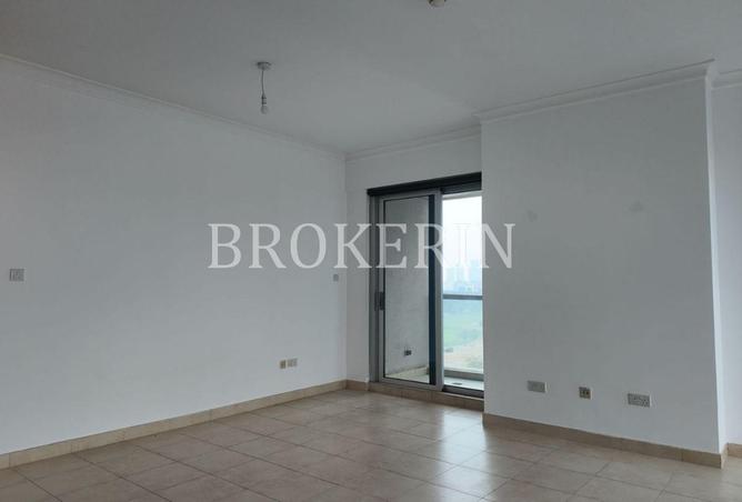 63646034 - Property Image 3