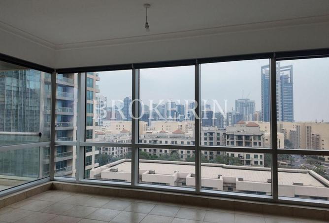 63646034 - Property Image 2