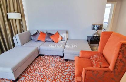 Apartment - 2 Bedrooms - 2 Bathrooms for sale in Artesia D - Artesia - Damac Hills - Dubai Apartment - 2 Bedrooms - 2 Bathrooms for sale in Artesia D - Artesia - Damac Hills - Dubai