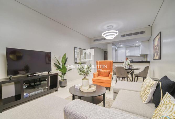 104681974 - Property Main Image