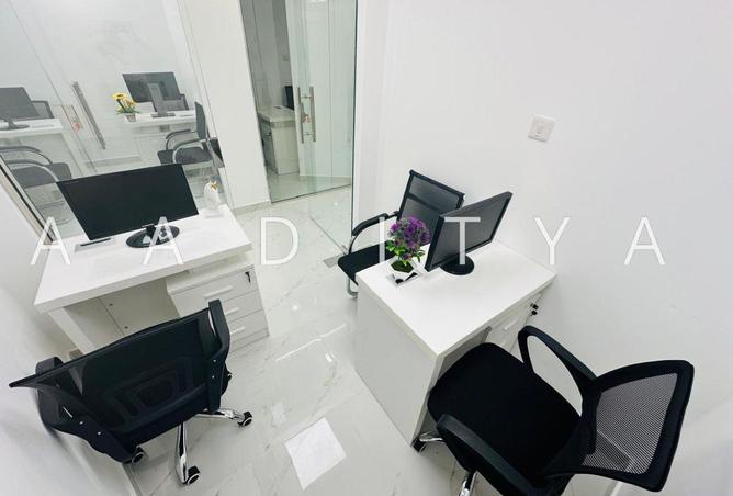 62059495 - صورة العقار 3