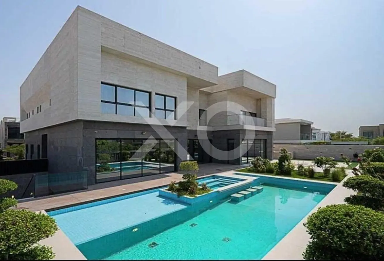162792107 - Property Main Image