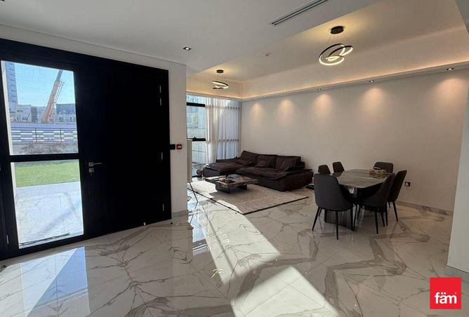 80267444 - صورة العقار 2