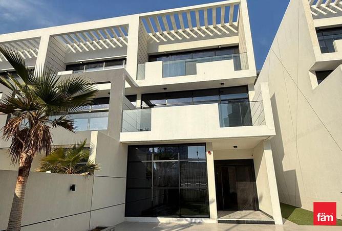 80267444 - الصورة الرئيسية للعقار