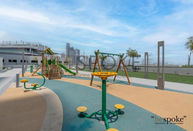 54929364 - Property Image 3