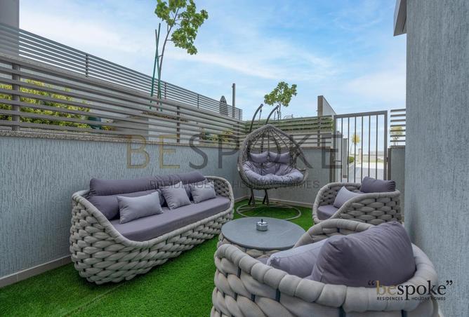 54929364 - Property Image 2