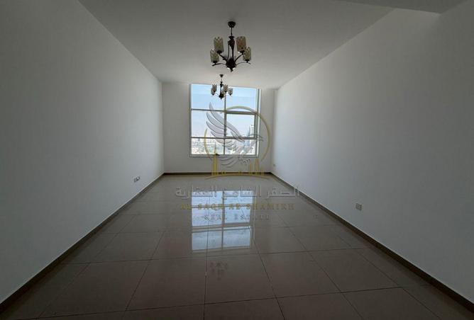 125184717 - الصورة الرئيسية للعقار