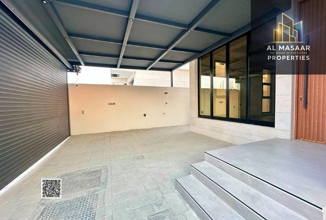 145055306 - Property Image 3