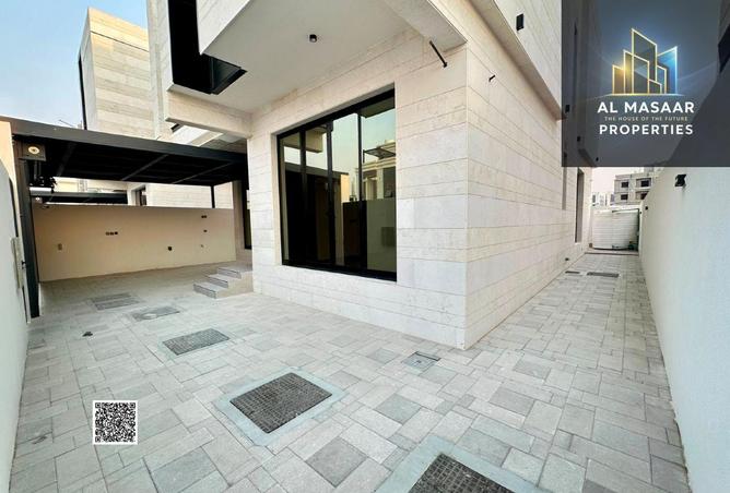145055306 - Property Image 2