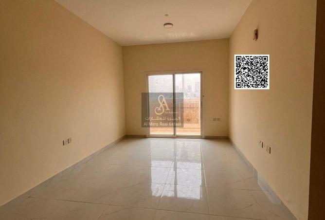 2Ogl1mACkHg - Property Main Image